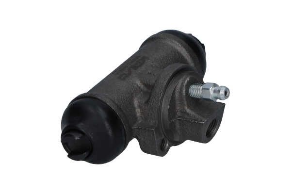 Kavo Parts BWC-6504 Wheel Brake Cylinder