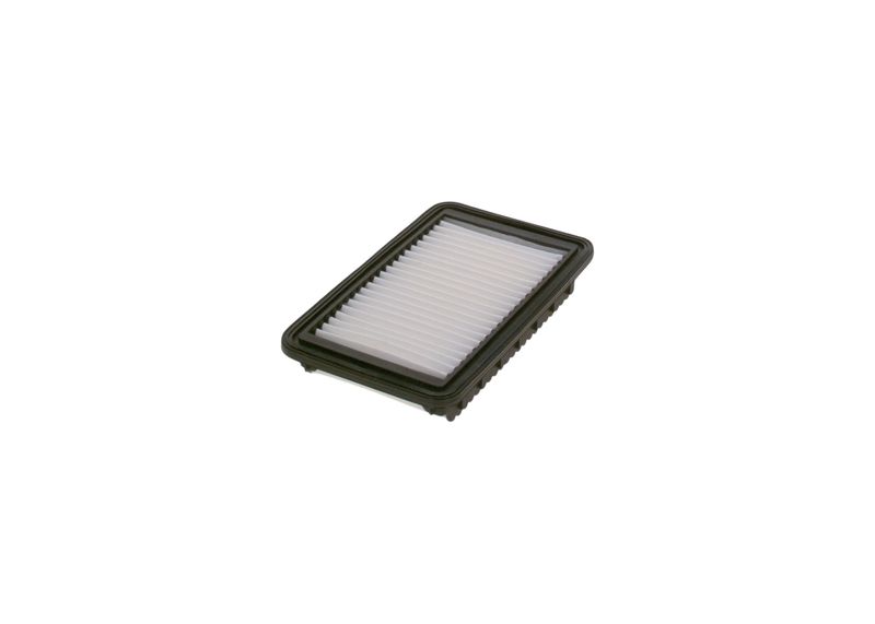 BOSCH F 026 400 291 Повітряний фільтр