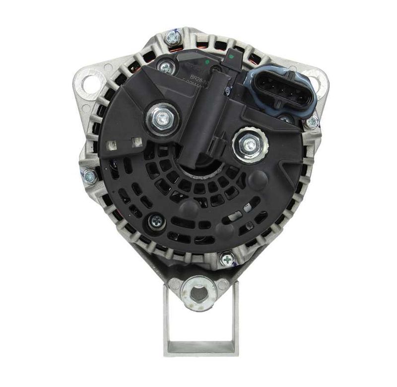 BV PSH 556.506.110.014 Alternator