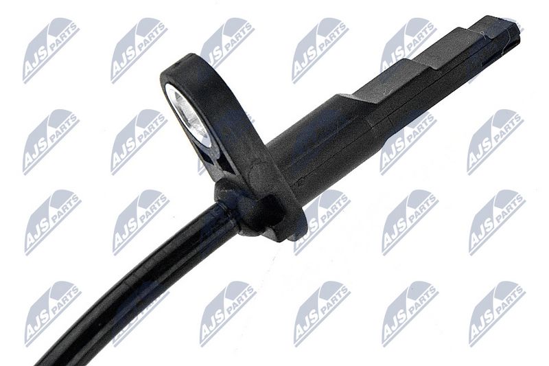 NTY HCA-NS-114 Sensor, wheel speed