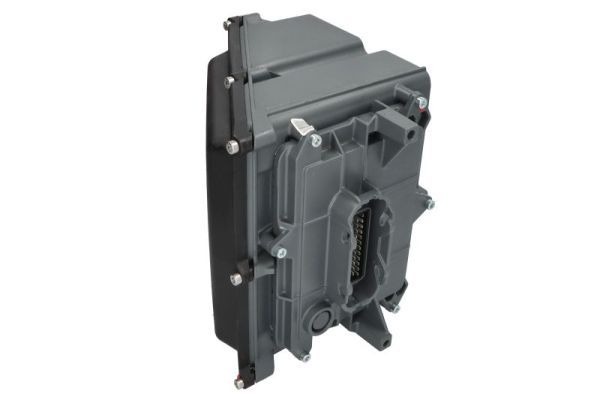 DeNOx-verdeelmodule past: RVI KERAX, MIDLUM, PREMIUM 2  VOLVO 7700, 9700, 9900, B13, B9 09.05-