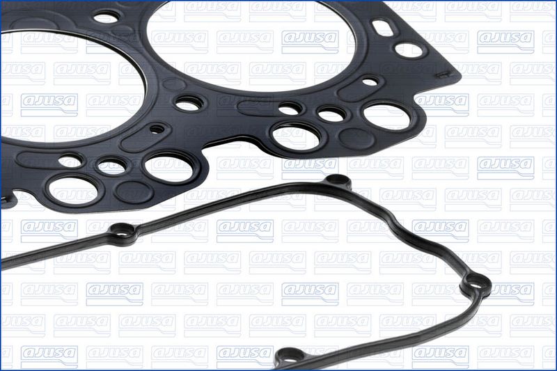 AJUSA 52199400 Gasket Kit, cylinder head