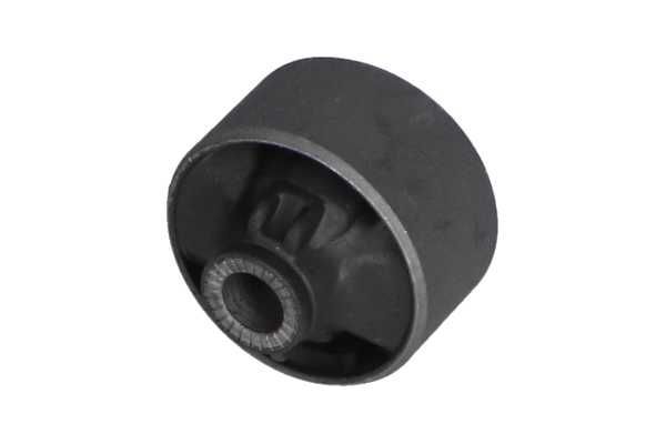 Kavo Parts SCR-10287 Mounting, control/trailing arm
