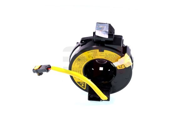 Turvapadja lint, turvapadi, GH GH-795289