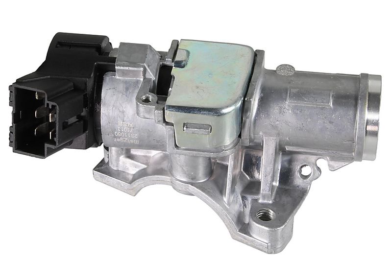 Roolilukk METZGER AUTOTEILE 2311080