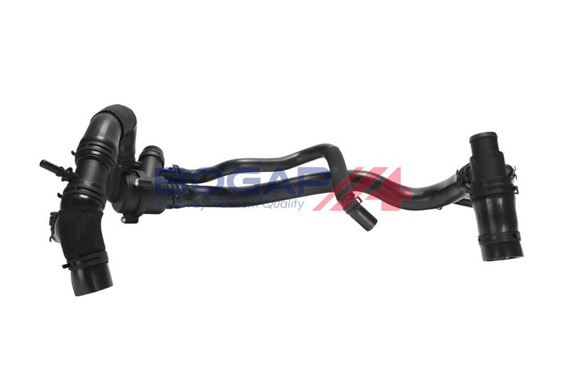 This part match OEM code: LR025969