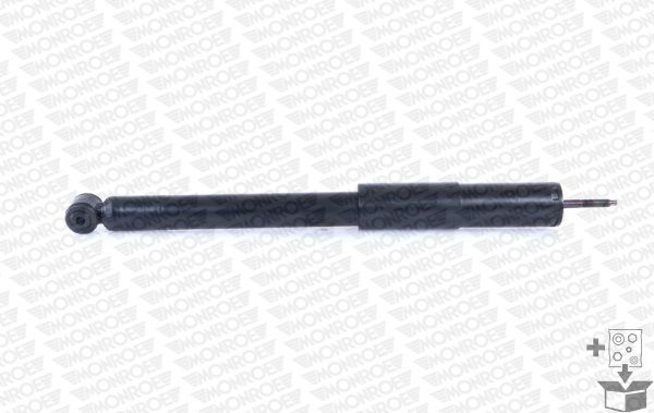 MONROE 23968 Shock Absorber
