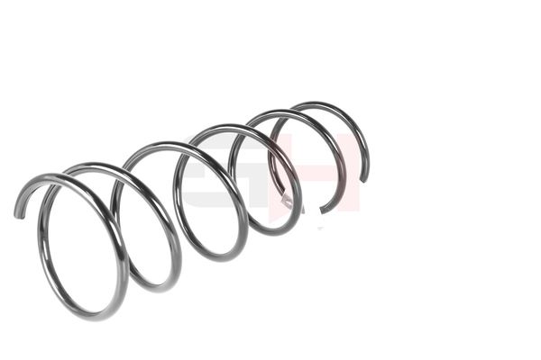 vedru, GH GH-2037683