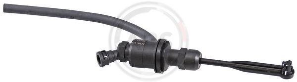 Автозапчастина A.B.S. 51755