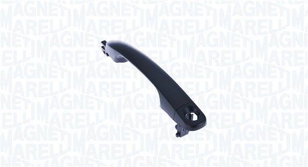 MAGNETI MARELLI Išorinė durų rankena