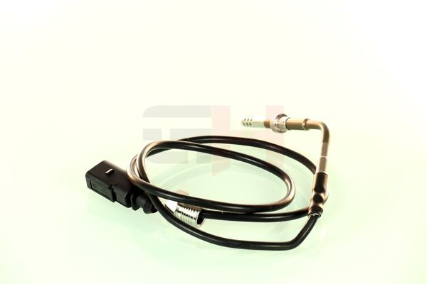 GH GH-744701 Sensor, exhaust gas temperature
