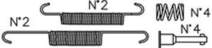 K391.JPG