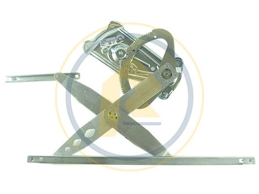 Ac Rolcar 01.5538 - Lango pakėlimo mechanizmas