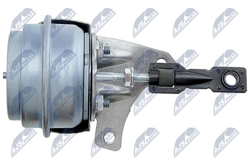 OEM код товара: 03G 253 014 RV