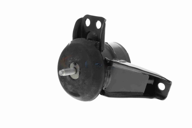 ACKOJA A52-0519 Variklio pagalvė