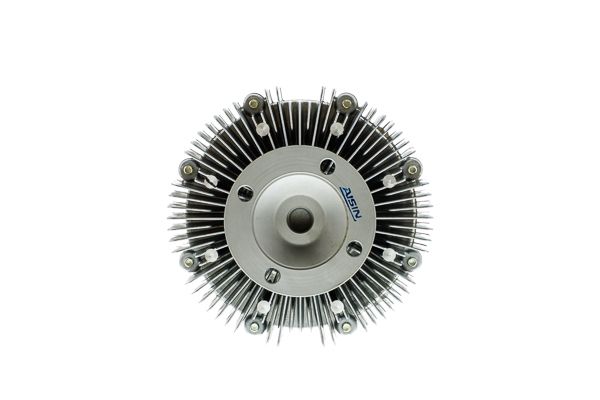 AISIN FCT-075 Clutch, radiator fan