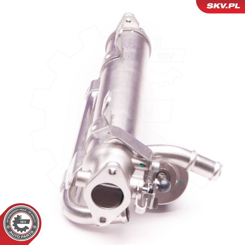 EGR-klapp, ESEN SKV 14SKV126