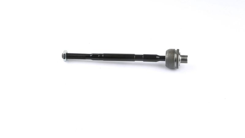 SKF VKDY820003 Inner Tie Rod