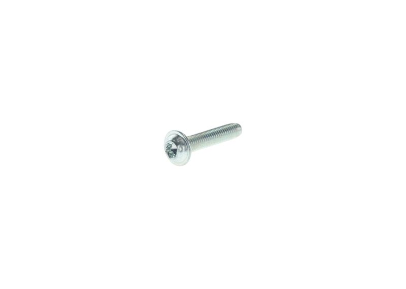 BOSCH F00BH60060 Screw