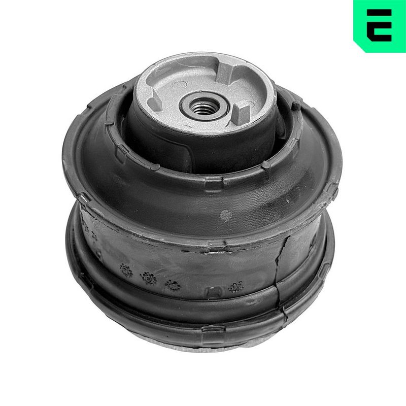 OEM код товара: A211 240 26 17