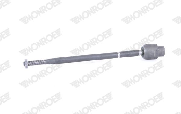 MONROE L24212 Inner Tie Rod