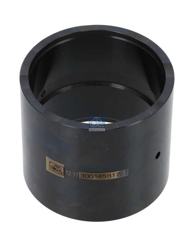 Lagar, cutie de viteza 4.81152 DT Spare Parts
