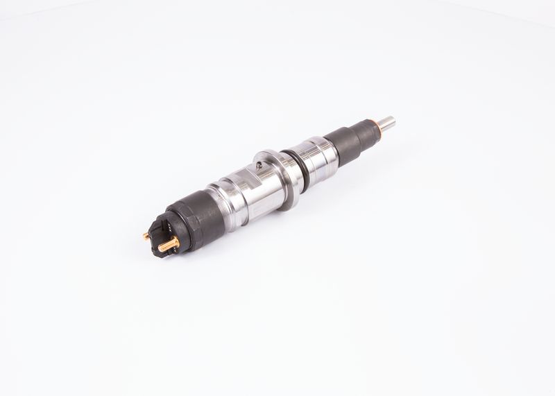 Injector 0 986 435 518 BOSCH