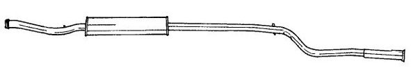 45411_1.JPG