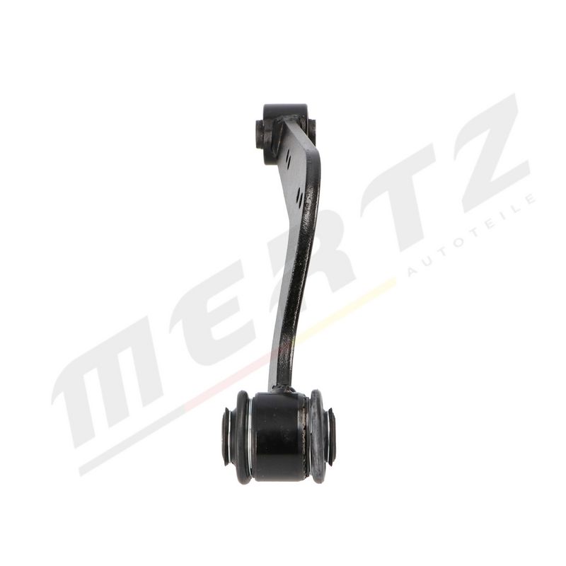 MERTZ M-S2668 Control/Trailing Arm, wheel suspension