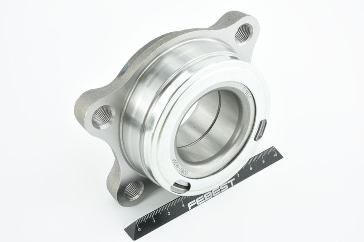 Rattarumm, FEBEST 0282-M35F