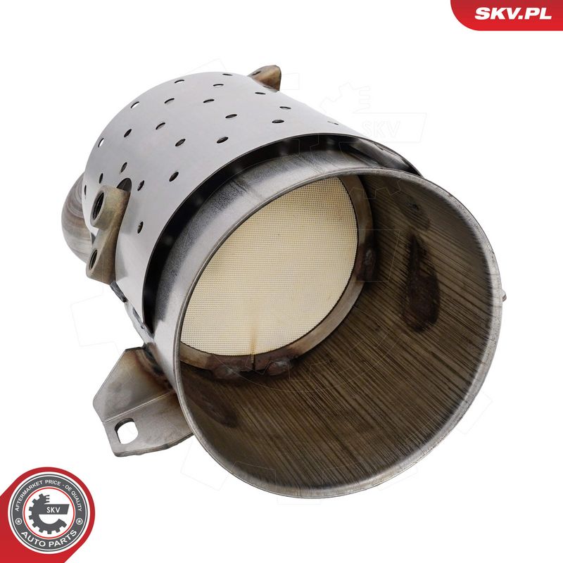 Prekės atitinka OEM kodą: 9678318580