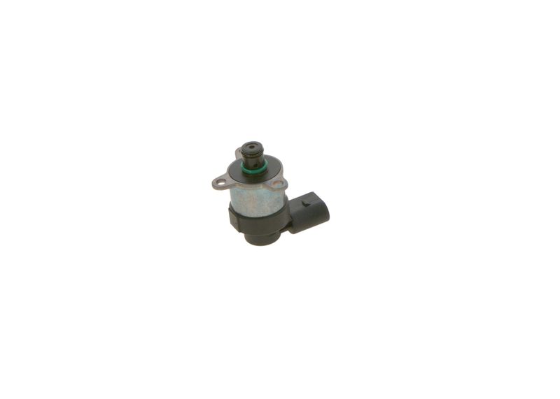 Supapa reglaj, cantitate combustibil (Sistem Common-Rail) 0 928 400 512 BOSCH