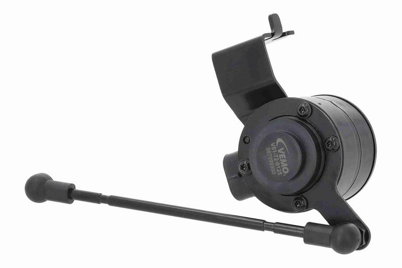 VEMO V51-72-0125 Sensor, level control