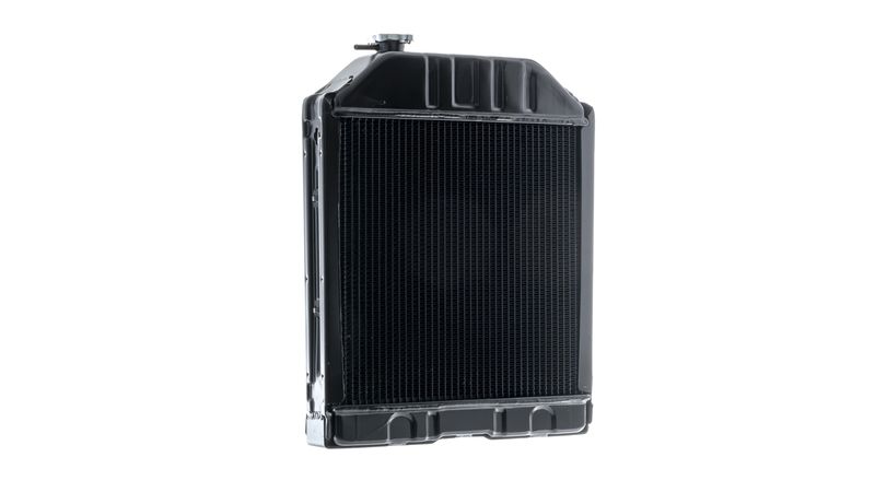 Product Image - Radiateur - CR2413000P - MAHLE