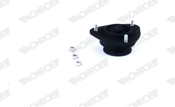 MONROE MK260 Suspension Strut Support Mount