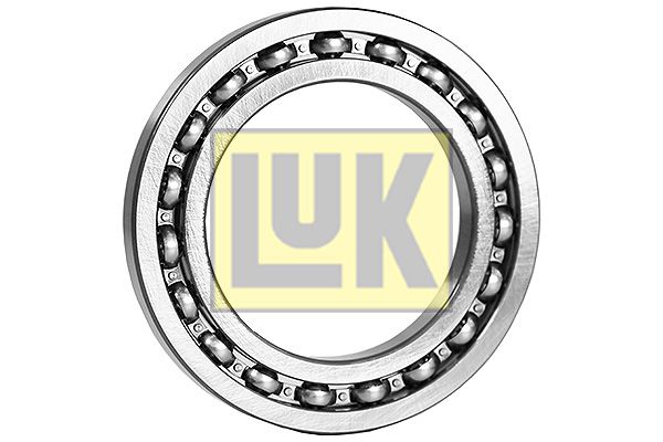 Schaeffler LuK 500 1107 40 Clutch Release Bearing