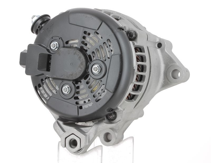 CEVAM 40609 Generatorius