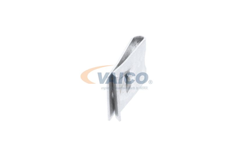 VAICO V10-2381 Nut