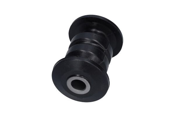 Kavo Parts SCR-10102 Mounting, control/trailing arm