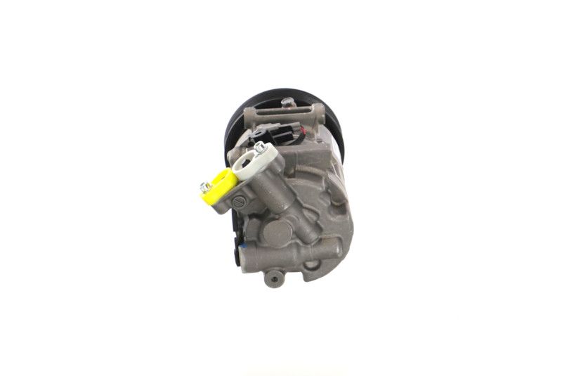 Kompresor, klimatizace 005-001-000040R