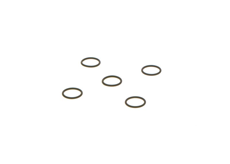 BOSCH 1230210034 Seal