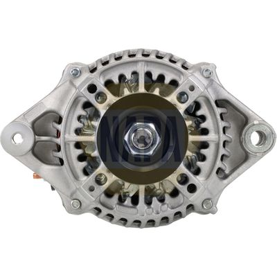 NAPA Alternator NAL1713
