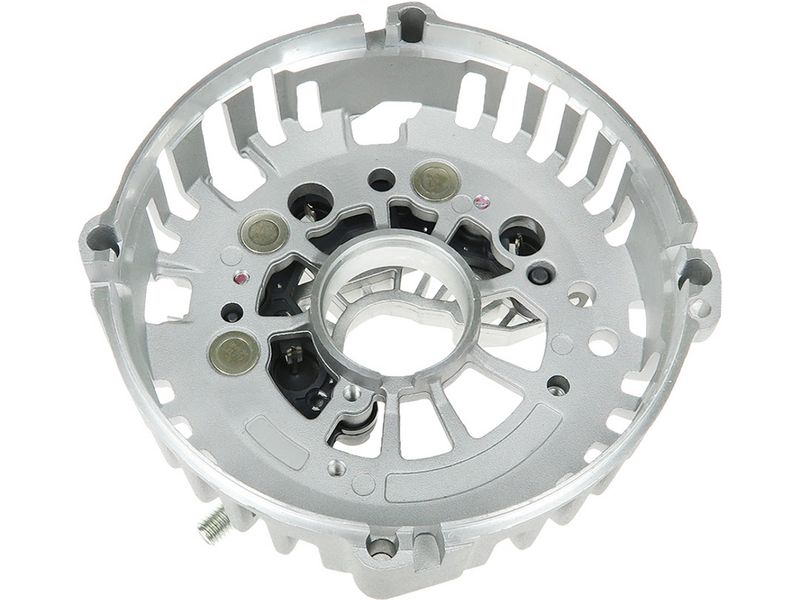 AS-PL ARC3141S Rectifier, alternator