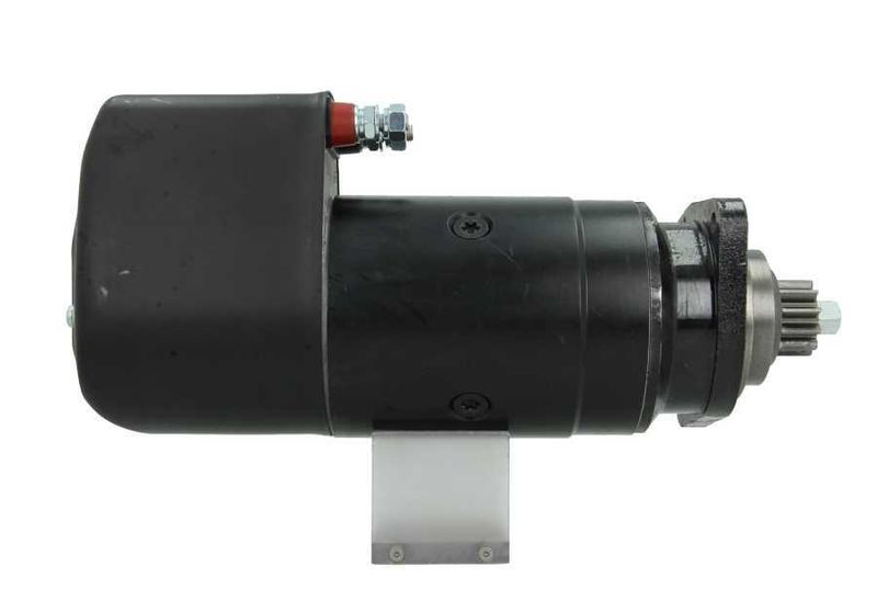 BV PSH 811.208.113.010 Starter
