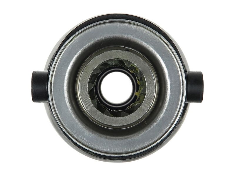 AS-PL SD0101P Freewheel Gear, starter