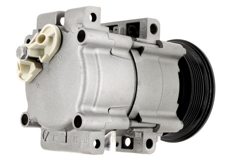 CEVAM 8600162 Kondicionieriaus kompresorius