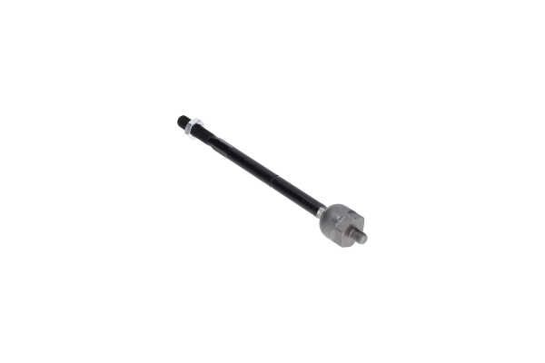 Kavo Parts STR-10248 Inner Tie Rod