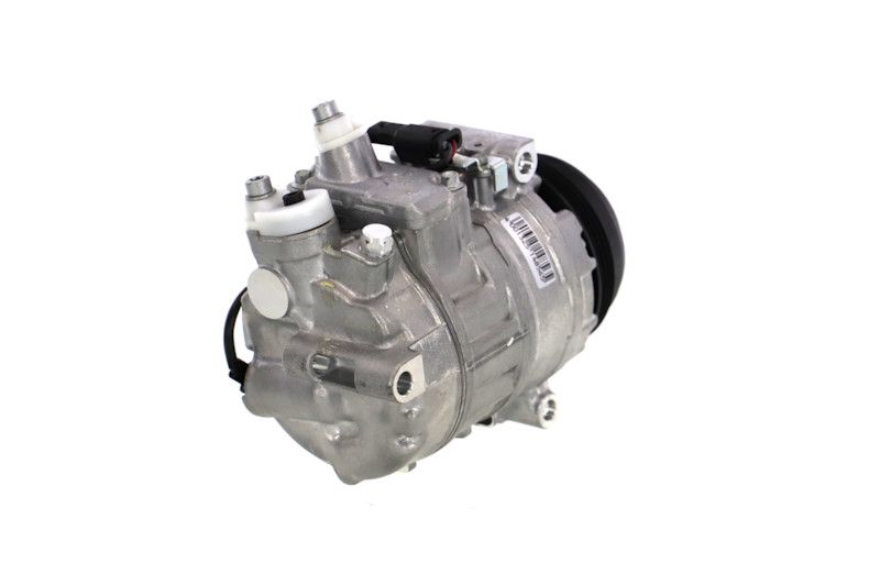 REMANTE 005-001-000376R Compressor, air conditioning