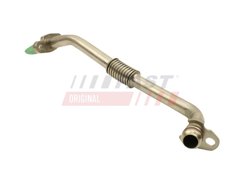 OEM код товара: 9659975480