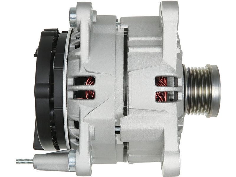 Generaator, AS-PL A0310